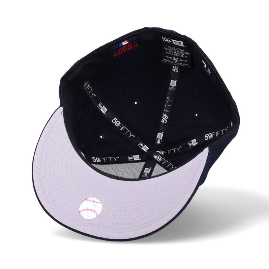 ◇1117 NEW ERA サンフランシスコジャイアンツ ブラック | www