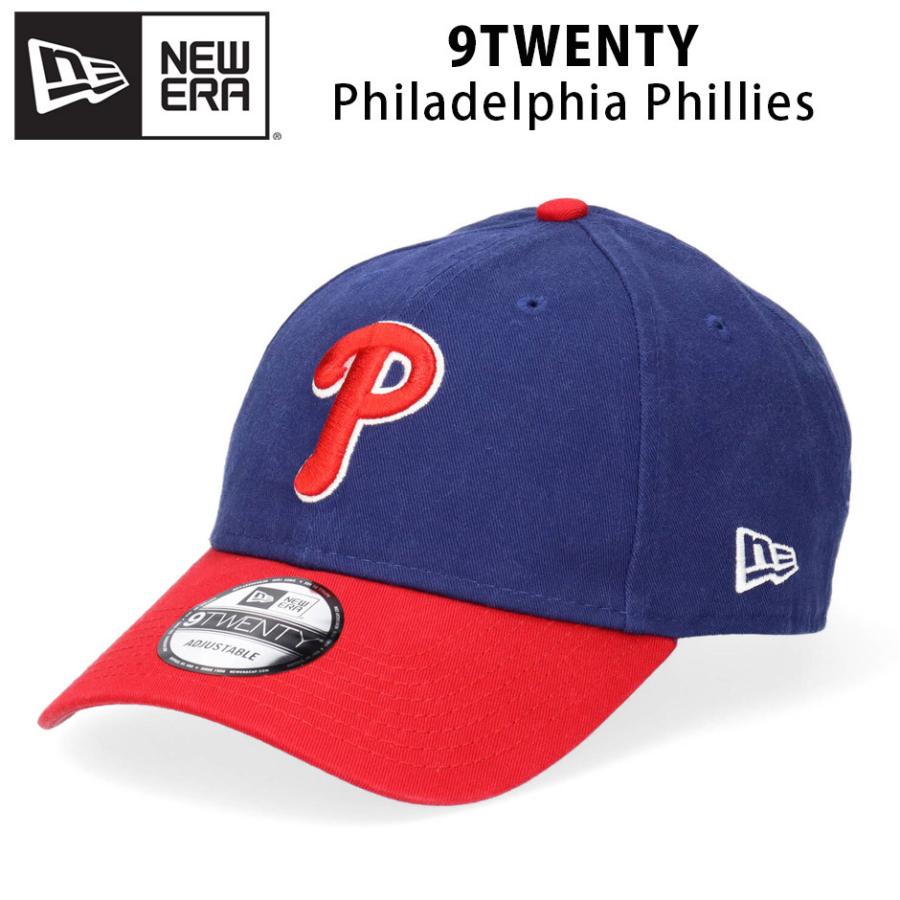 青柳入団記念Philliesフィリーズnewera 39THIRTYキャップ帽子 限定☆NEW ERA Philadelphia Phillies ニューエラ キャップ 帽子
