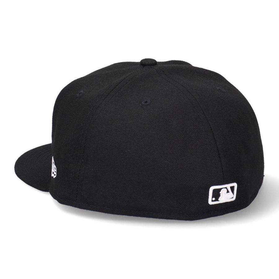 帽子 SuUSAn Nike NK CLUB CAP U CB SM SWSH L - Top4Running.com