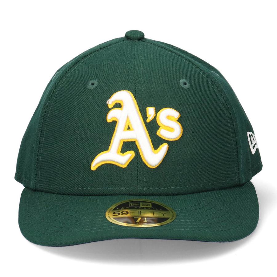 ニューエラ NEW ERA 59FIFTY LOW PROFILE オークランド アスレチックス キャップ ビックサイズ 5950 帽子 メジャーリーグ MLB ブランド 大きいサイズ 70367422 :neb-70367422:INREASON - 通販 - Yahoo!ショッピング ニューエラ NEW ERA 59FIFTY LOW PROFILE オークランド アスレチックス キャップ ビックサイズ 5950 帽子 メジャーリーグ MLB ブランド 大きいサイズ 70367422 :neb-70367422:INREASON - 通販 - Yahoo!ショッピング