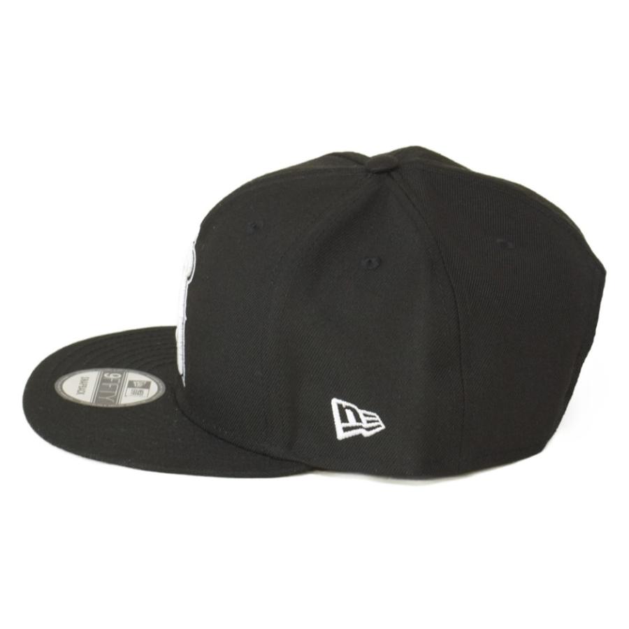NEW ERA ニューエラ エンゼルス 950 ベースボールキャップ NEW ERA ニューエラ エンゼルス 950 ベースボールキャップ