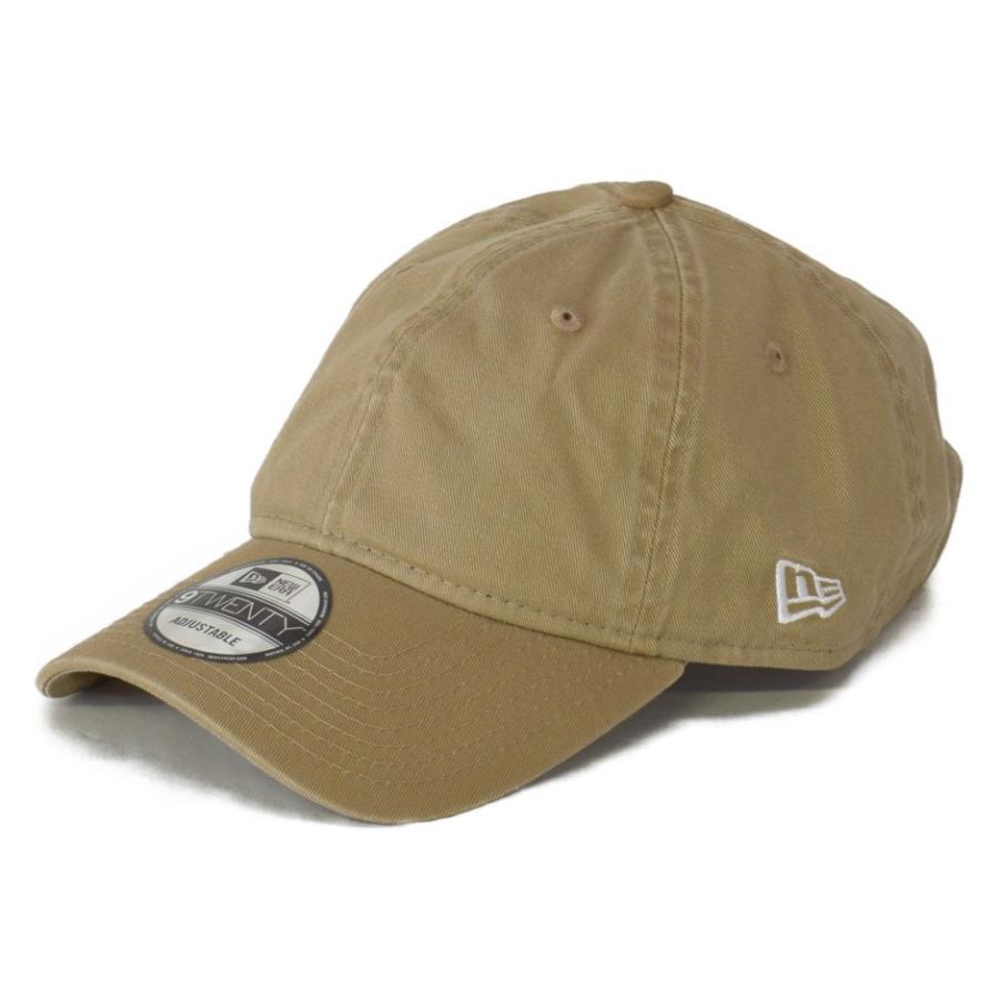 New Era ニューエラ 無地 9 キャップ ローキャップ 帽子 メンズ レディース シンプル 無地キャップ ブランド9twenty Solid Cap Nen 9solid Inreason 通販 Yahoo ショッピング