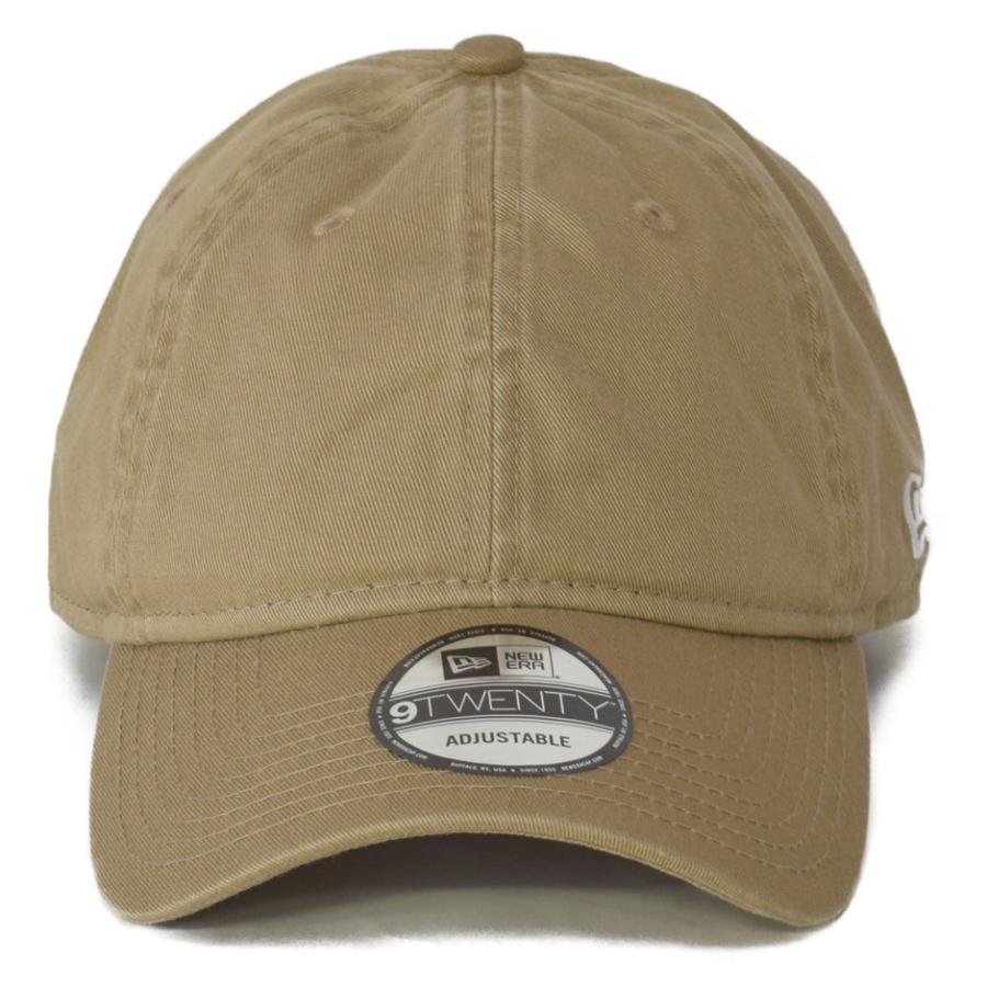 New Era ニューエラ 無地 9 キャップ ローキャップ 帽子 メンズ レディース シンプル 無地キャップ ブランド9twenty Solid Cap Nen 9solid Inreason 通販 Yahoo ショッピング