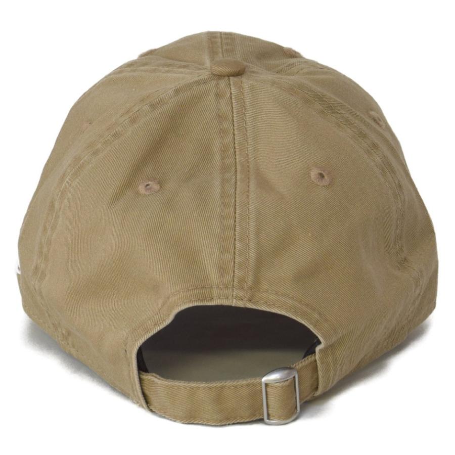 New Era ニューエラ 無地 9 キャップ ローキャップ 帽子 メンズ レディース シンプル 無地キャップ ブランド9twenty Solid Cap Nen 9solid Inreason 通販 Yahoo ショッピング