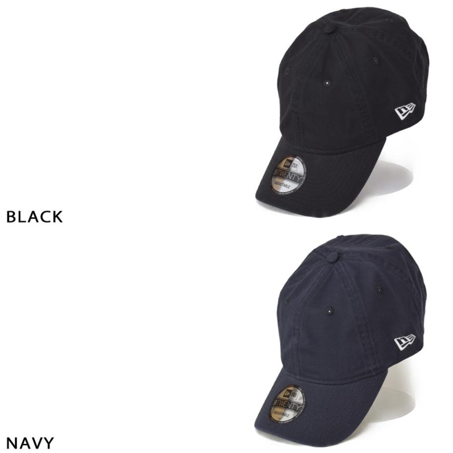 New Era ニューエラ 無地 9 キャップ ローキャップ 帽子 メンズ レディース シンプル 無地キャップ ブランド9twenty Solid Cap Nen 9solid Inreason 通販 Yahoo ショッピング