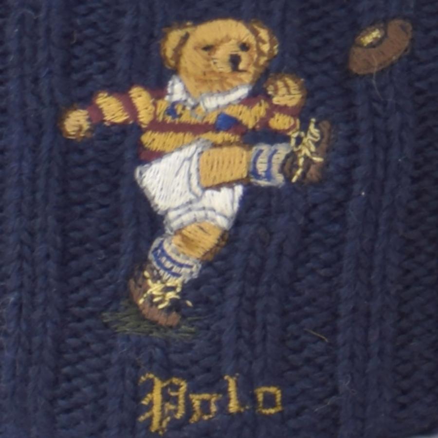 準拠 闘争 占める くま ニット ブランド Cheese And Olive Jp