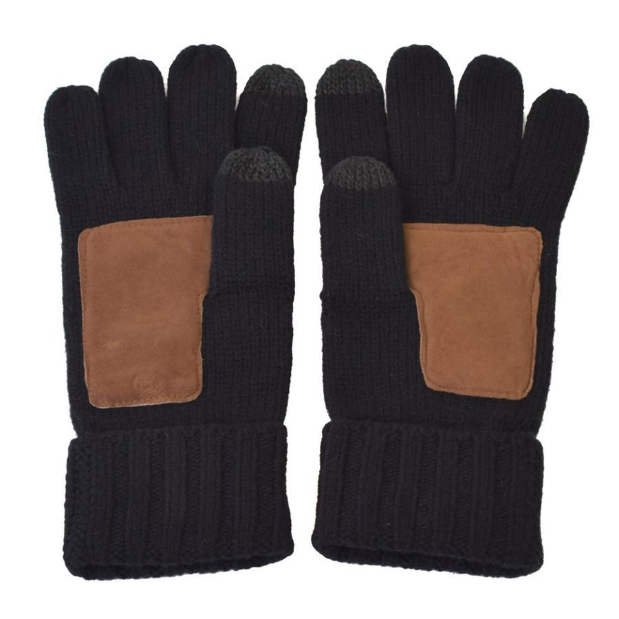 POLO RALPH LAUREN（ポロ・ラルフローレン） ラルフローレン 手袋