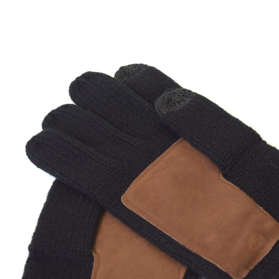 POLO RALPH LAUREN（ポロ・ラルフローレン） ラルフローレン 手袋