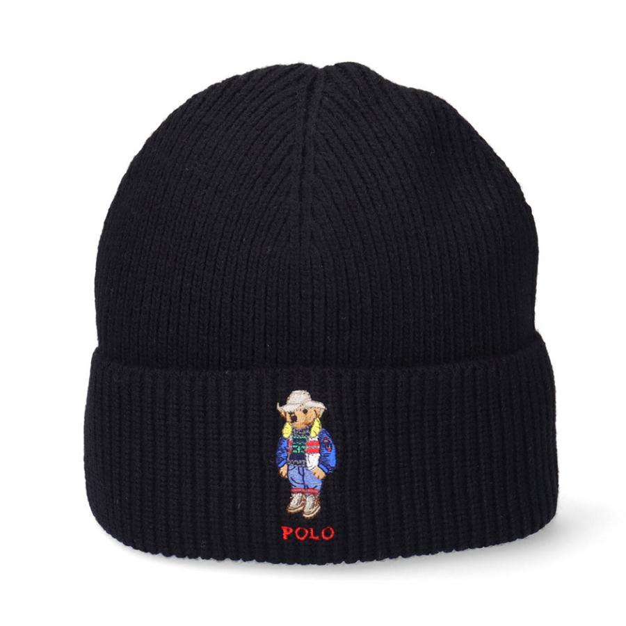 POLO RALPH LAUREN（ポロ・ラルフローレン） ポロ ラルフローレン