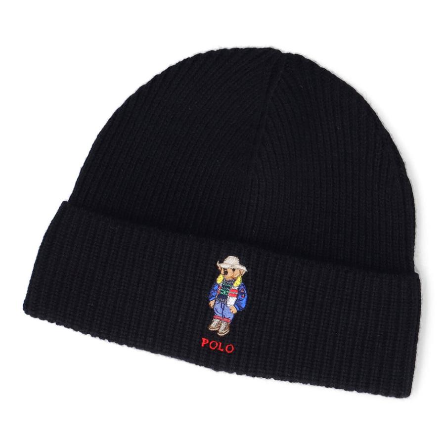 POLO RALPH LAUREN（ポロ・ラルフローレン） ポロ ラルフローレン