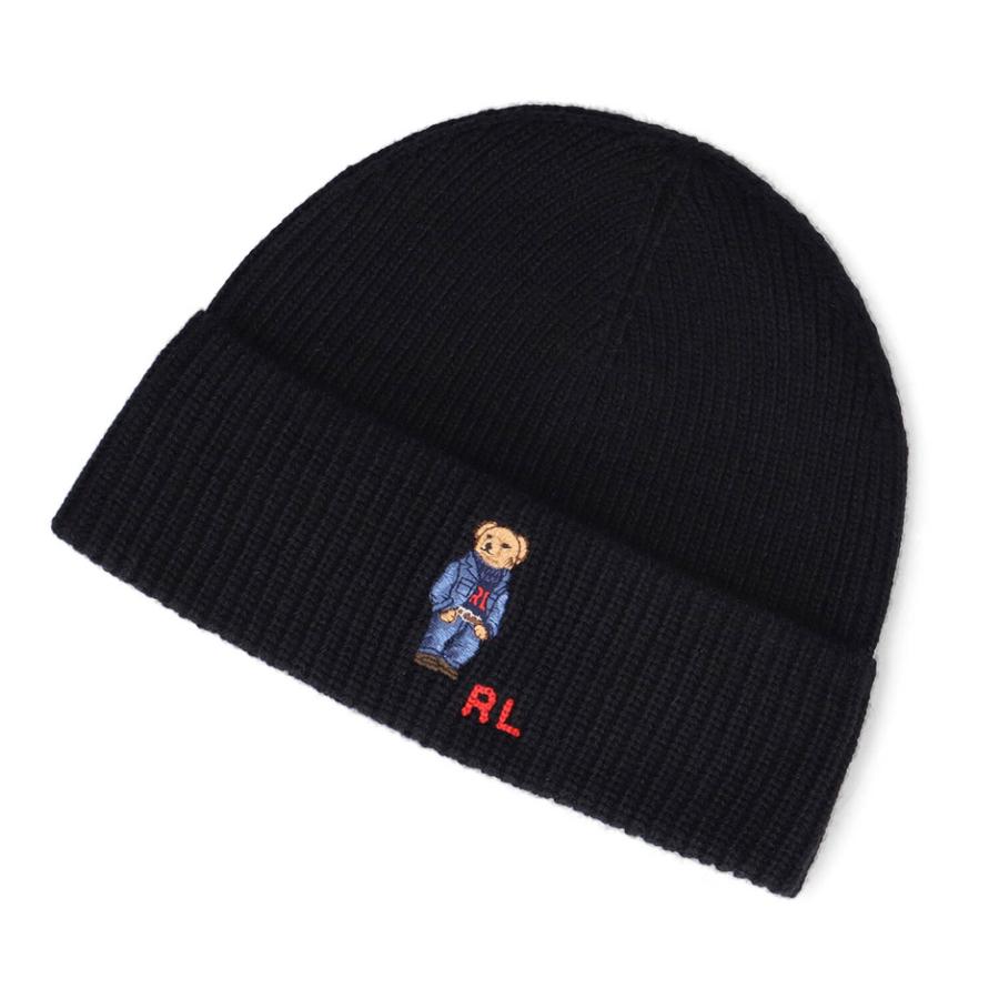 POLO RALPH LAUREN（ポロ・ラルフローレン） ポロ ラルフローレン