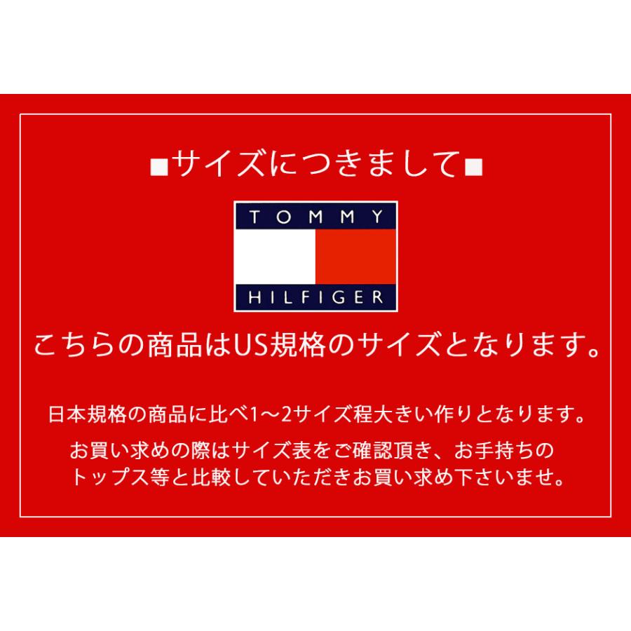 TOMMY HILFIGER トミー ヒルフィガー ナイロン キルトジャケット 