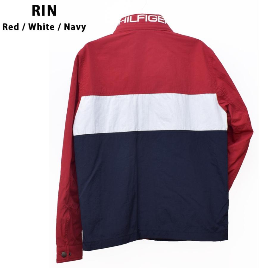 TOMMY HILFIGER トミー ヒルフィガー Tommy Hilfiger ナイロン TOMMY HILFIGER トミー ヒルフィガー Tommy Hilfiger ナイロン