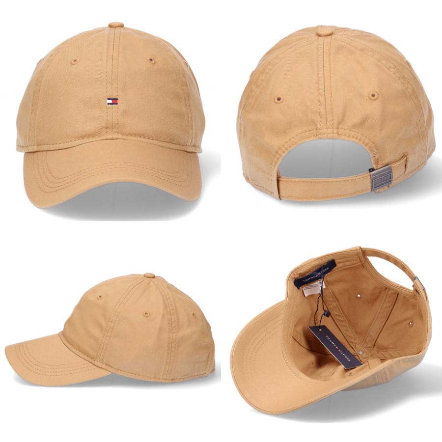 トミーヒルフィガー TOMMY HILFIGER スモール フラッグ ロゴ トミーヒルフィガー TOMMY HILFIGER スモール フラッグ ロゴ