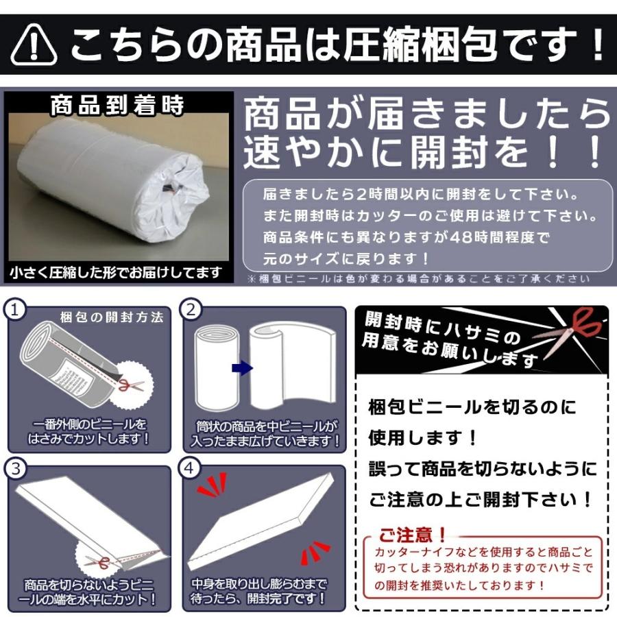 特別価格 マキタ makita シャーブレードアッセンブリ 350mmシャープブレード A-49915 ヘッジトリマー アクセサリー MUH304D MUH364D discoversvg.com 特別価格 マキタ makita シャーブレードアッセンブリ 350mmシャープブレード A-49915 ヘッジトリマー アクセサリー MUH304D MUH364D discoversvg.com