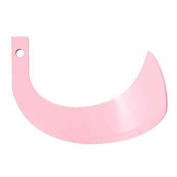 Kubota（クボタ） 桜爪クボタ36本【太陽】 : 伊藤農機部品商会 - 通販