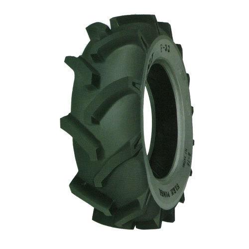 7-16タイヤ4プライ : 伊藤農機部品商会 - 通販 - Yahoo!ショッピング