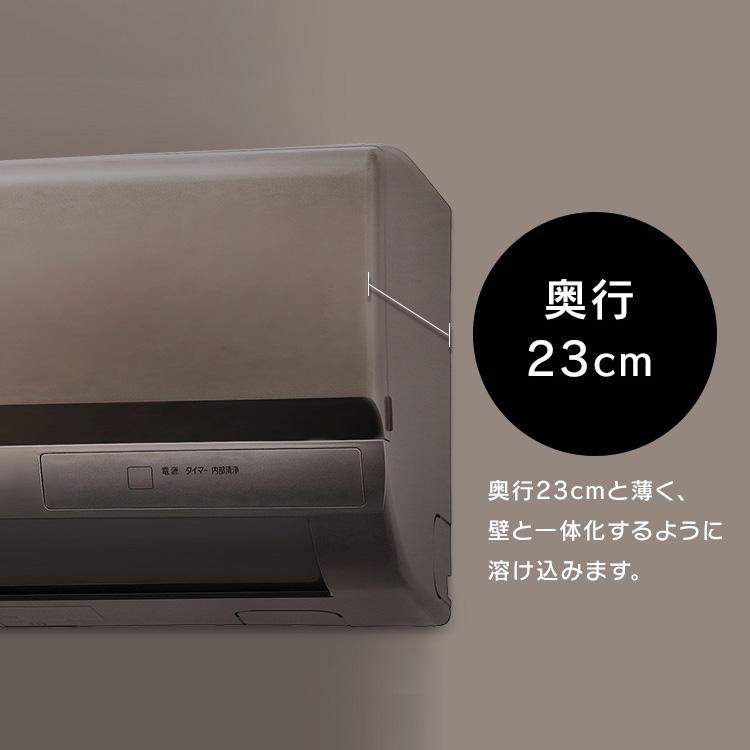 IRIS OHYAMA エアコン 10畳用 10畳 アイリスオーヤマ 冷房 暖房 最安値 2.8kW 省エネ IRA-2821BR IRA-2821G 工事なし 室内機 室外機 リモコン : 照明とエアコン イエプロYahoo!店 - 通販 - Yahoo!ショッピング IRIS OHYAMA エアコン 10畳用 10畳 アイリスオーヤマ 冷房 暖房 最安値 2.8kW 省エネ IRA-2821BR IRA-2821G 工事なし 室内機 室外機 リモコン : 照明とエアコン イエプロYahoo!店 - 通販 - Yahoo!ショッピング