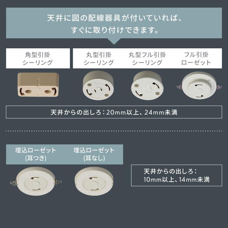 IRIS OHYAMA（アイリスオーヤマ） シーリングライト led 12畳 パネル