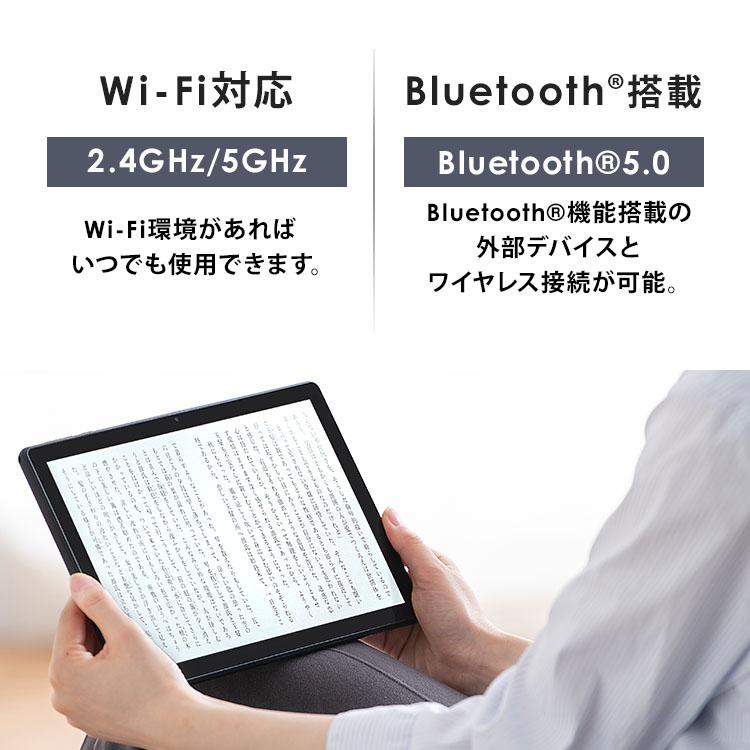 アイリス　アンリミテッド Amazon | アイリスオーヤマ 大風量 セラミックファンヒーター 人