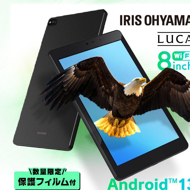 公式の店舗 未使用 タブレットTM102M4N1-B 10インチwi-fiモデル ivv