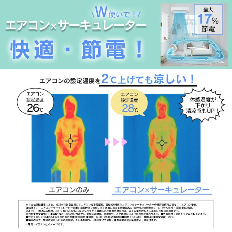 IRIS OHYAMA エアコン 18畳 18畳用 アイリスオーヤマ 節電 IRIS OHYAMA エアコン 18畳 18畳用 アイリスオーヤマ 節電