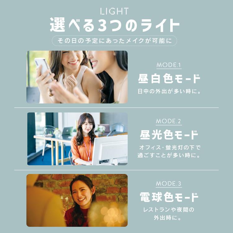 IRIS OHYAMA フェイススチーマー スチーマー 美顔器 コンパクト IRIS OHYAMA フェイススチーマー スチーマー 美顔器 コンパクト