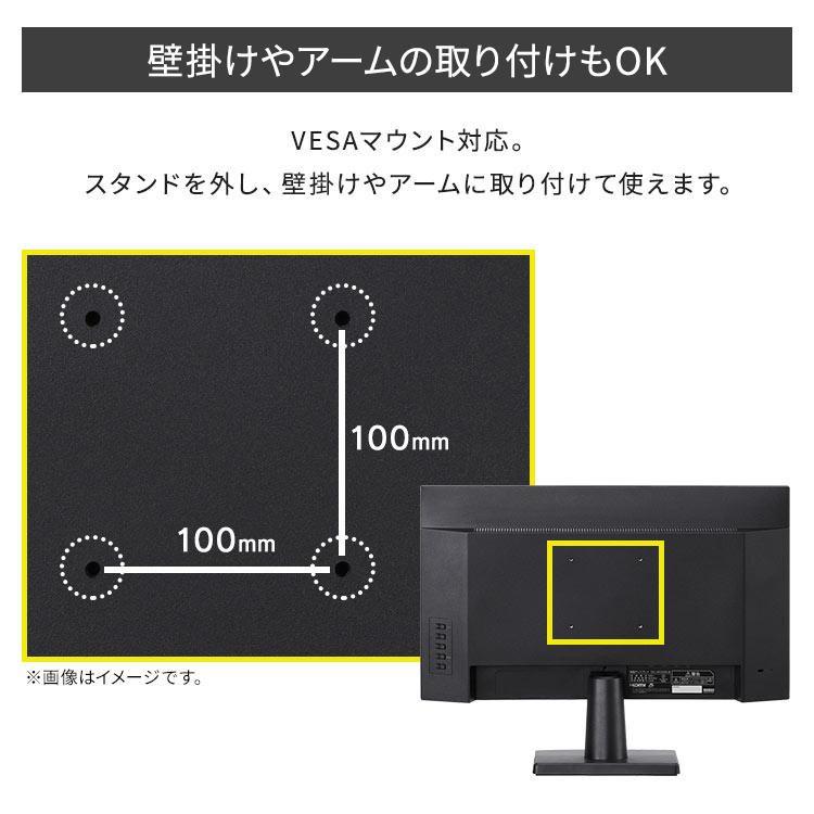 IRIS OHYAMA モニター ゲーミングモニター モバイルモニター PC IRIS OHYAMA モニター ゲーミングモニター モバイルモニター PC