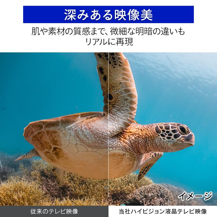 IRIS OHYAMA テレビ 液晶テレビ 32型テレビ 液晶 tv 2K 地上波 IRIS OHYAMA テレビ 液晶テレビ 32型テレビ 液晶 tv 2K 地上波