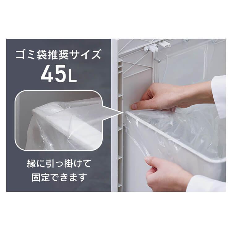 IRIS OHYAMA（アイリスオーヤマ） シュレッダー 業務用 オフィス 電動