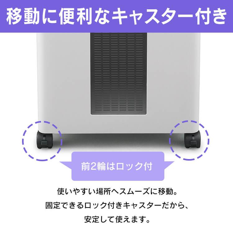 IRIS OHYAMA（アイリスオーヤマ） シュレッダー 業務用 オフィス 電動