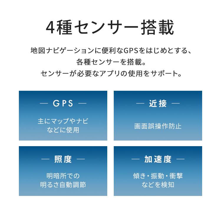 IRIS OHYAMA タブレット 本体 15.6インチ 6GB 128GB wi-fi 新品 IRIS OHYAMA タブレット 本体 15.6インチ 6GB 128GB wi-fi 新品