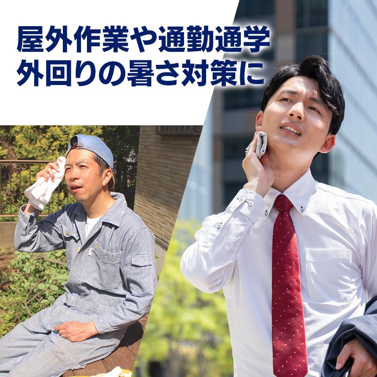極美品) 高騰中 大人気 ブルーアイズ 2枚セット✨ 極美品) 高騰中