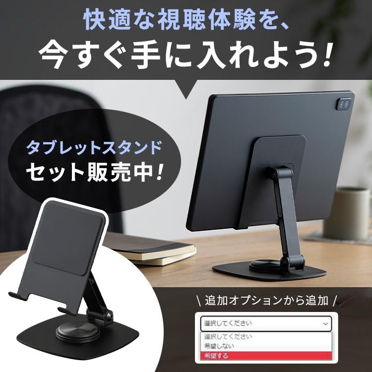 IRIS OHYAMA（アイリスオーヤマ） タブレット 10インチ Wi-Fiモデル
