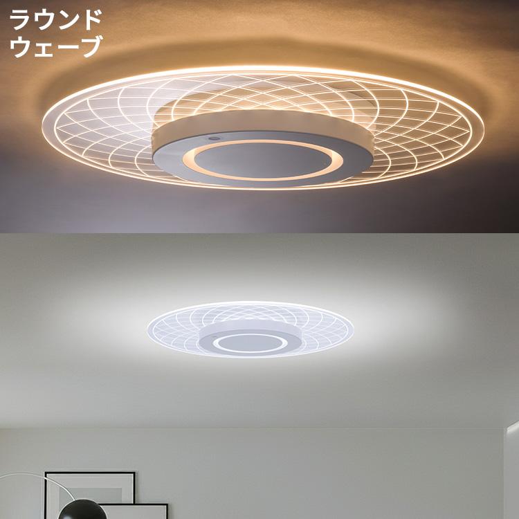 IRIS OHYAMA（アイリスオーヤマ） シーリングライト led 8畳 led照明