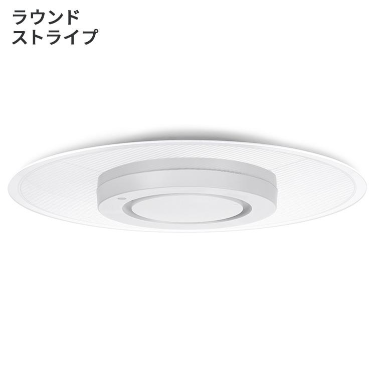 IRIS OHYAMA（アイリスオーヤマ） シーリングライト led 8畳 led照明