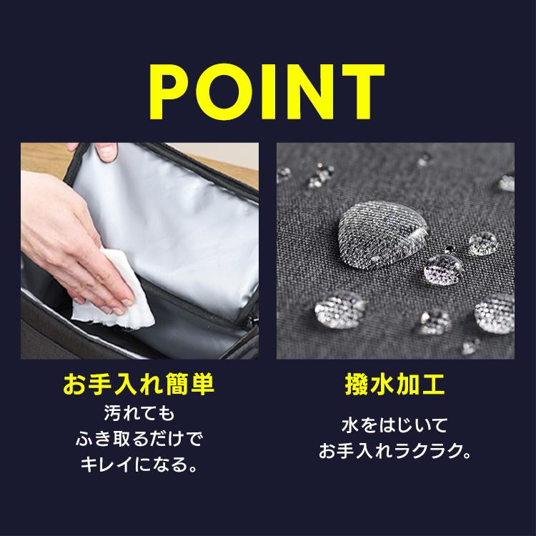 アイリスオーヤマ2023年製コンパクトクーラー 使用半月 極美品 送料無料 IRIS OHYAMA（アイリスオーヤマ） クーラーボックス 小型 保冷ボックス