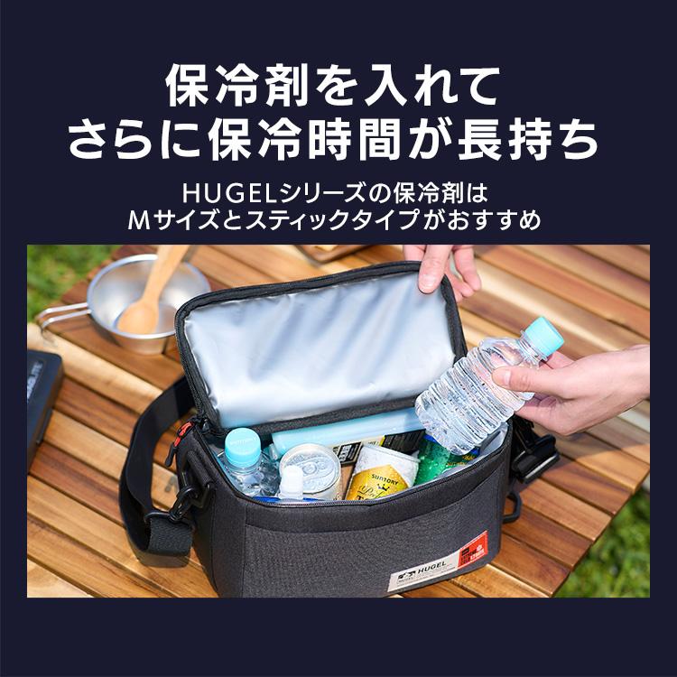 IRIS OHYAMA（アイリスオーヤマ） クーラーボックス 小型 保冷ボックス