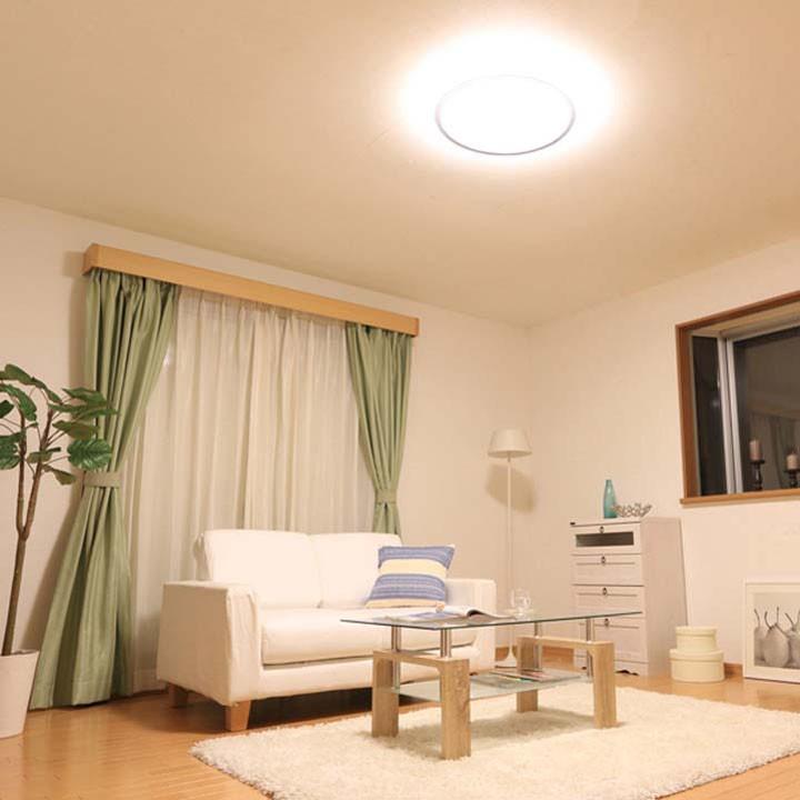 シーリングライト Led 12畳 2台セット 調光 調色 Cl12dl 5 0cf 天井照明 器具 おしゃれ アイリスオーヤマ 照明とエアコン イエプロyahoo 店 通販 Yahoo ショッピング