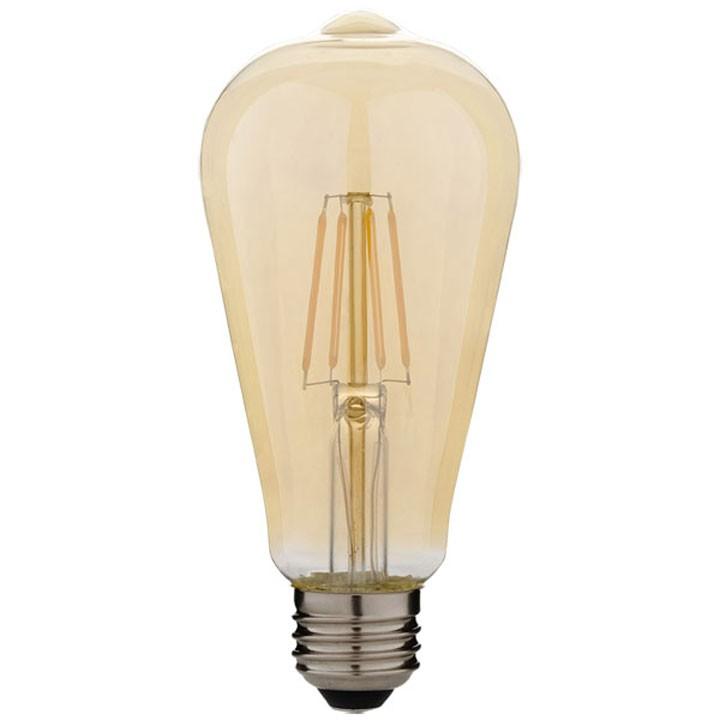 IRIS OHYAMA（アイリスオーヤマ） led電球 e26 60w形相当 led照明器具