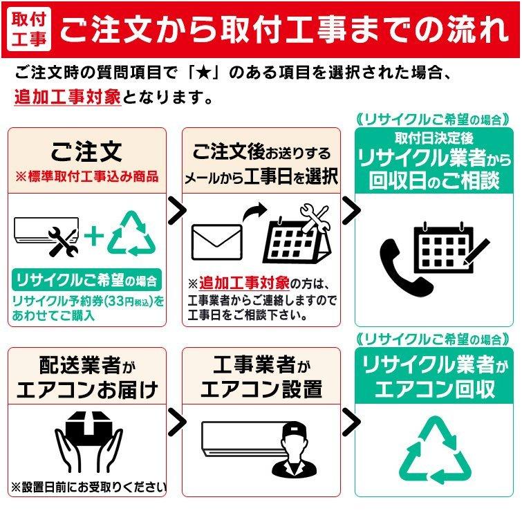 エアコン 10畳 工事費込み セット スマホ 遠隔操作 Wi Fi 最安値 省エネ アイリスオーヤマ 10畳用 Ira 2804w 2 8kw 照明とエアコン イエプロyahoo 店 通販 Yahoo ショッピング