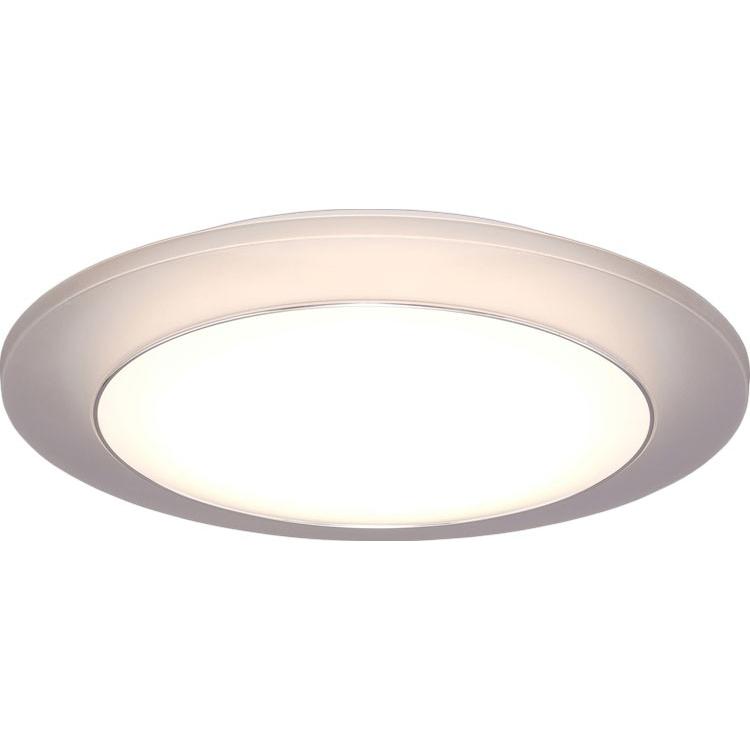 アイリスオーヤマ LEDシーリングライト 間接照明 ~8畳 CL8DL-IDR IRIS OHYAMA シーリングライト LED 8畳 調色 アイリスオーヤマ