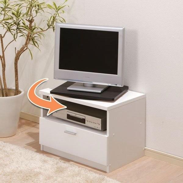 テレビ 回転台 薄型テレビ 回転台 Kat 26p ブラック アイリスオーヤマ Tvラック テレビラック Tv台 テレビ台 Tvボード テレビボード 2256 照明とエアコン イエプロyahoo 店 通販 Yahoo ショッピング