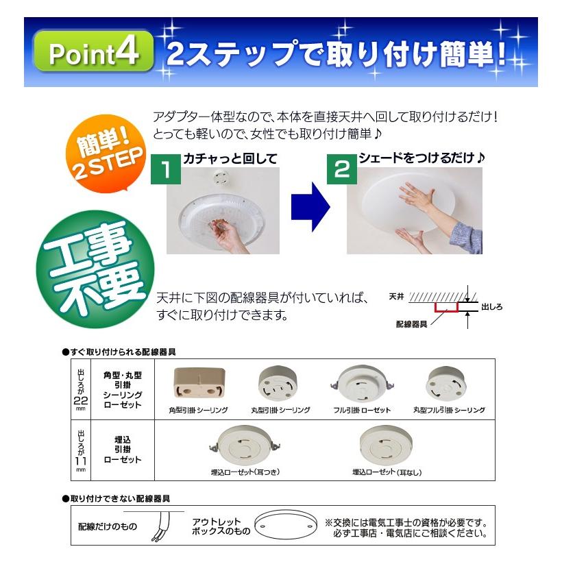 シーリングライト 6畳 おしゃれ Led リモコン付 調光 照明器具 在庫処分 Ledシーリング 天井照明 メーカー5年保証 アイリスオーヤマ 2467 照明とエアコン イエプロyahoo 店 通販 Yahoo ショッピング
