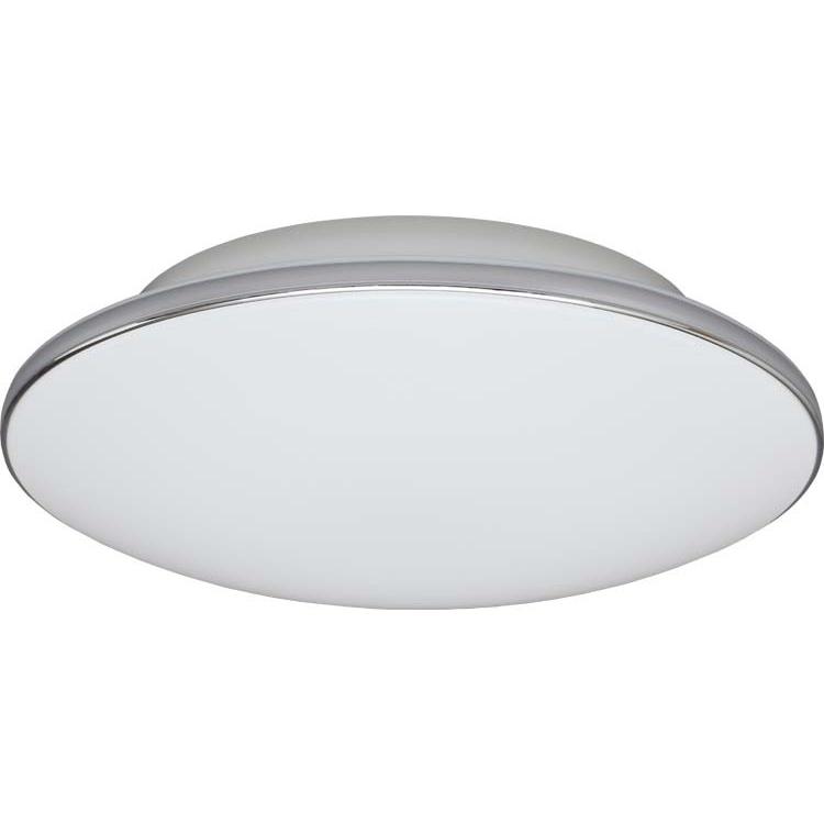 IRIS OHYAMA（アイリスオーヤマ） シーリングライト LED 12畳 調色