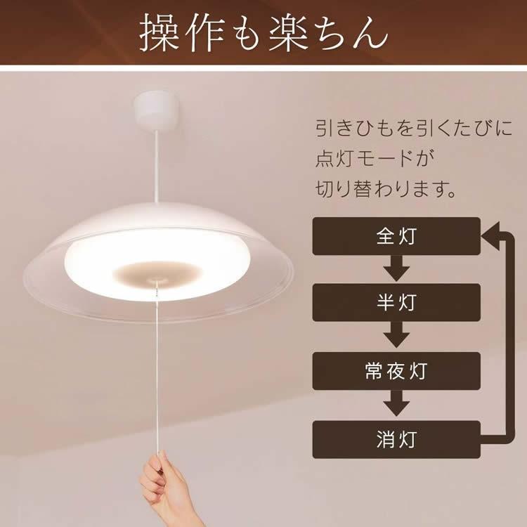 70-80s ヴィンテージ オオヤマ照明 ペンダントライト