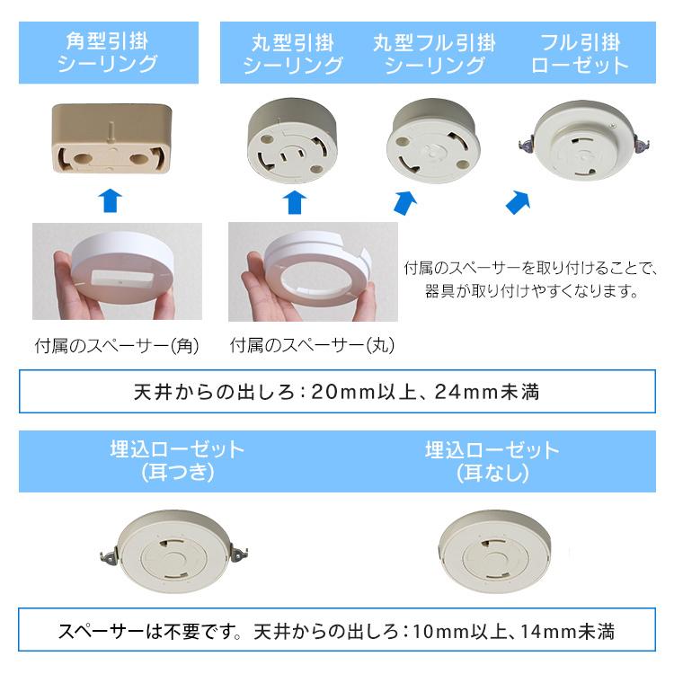 IRIS OHYAMA（アイリスオーヤマ） シーリングライト LED 12畳 調光 調