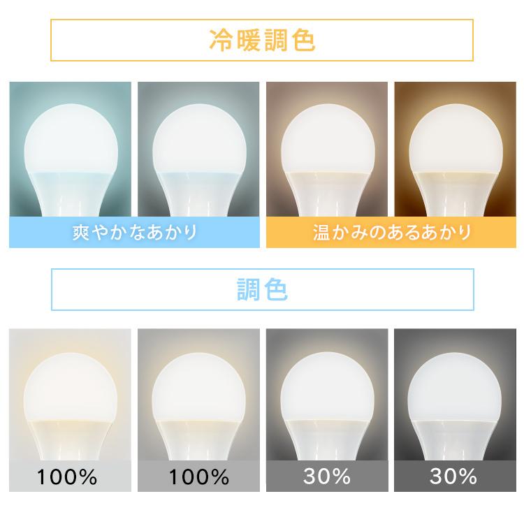 Led電球 E26 広配光 60形相当 冷暖調色 Aiスピーカー Lda9d L G D 86aitg Google Nest Mini アイリスオーヤマ 2455 照明とエアコン イエプロyahoo 店 通販 Yahoo ショッピング