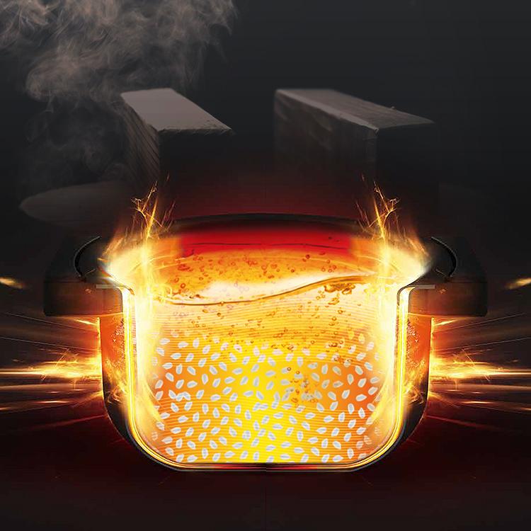 IRIS OHYAMA 炊飯器 5合 アイリスオーヤマ IH炊飯器 IH 5.5合 瞬 IRIS OHYAMA 炊飯器 5合 アイリスオーヤマ IH炊飯器 IH 5.5合 瞬