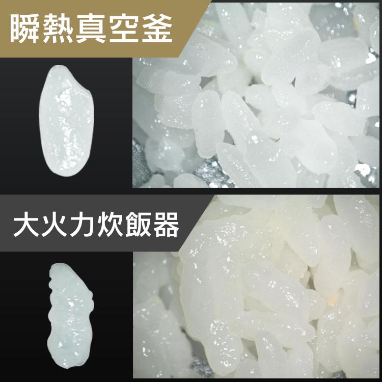 IRIS OHYAMA 炊飯器 5合 アイリスオーヤマ IH炊飯器 IH 5.5合 瞬 IRIS OHYAMA 炊飯器 5合 アイリスオーヤマ IH炊飯器 IH 5.5合 瞬